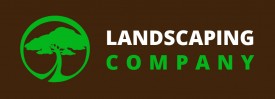 Landscaping Bigga - Landscaping Solutions