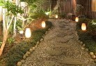 Biggaoriental-japanese-and-zen-gardens-12.jpg; ?>