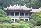 Biggaoriental-japanese-and-zen-gardens-2.jpg; ?>
