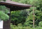 Biggaoriental-japanese-and-zen-gardens-3.jpg; ?>