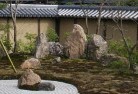 Biggaoriental-japanese-and-zen-gardens-6.jpg; ?>