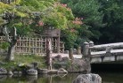 Biggaoriental-japanese-and-zen-gardens-7.jpg; ?>