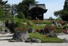 Biggaoriental-japanese-and-zen-gardens-8.jpg; ?>